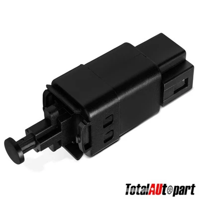 Interruptor de luz de freno para Chevrolet Aveo 04-11 Aveo5 06-11 Epica Optra Pontiac G3 Foto 1 de 4