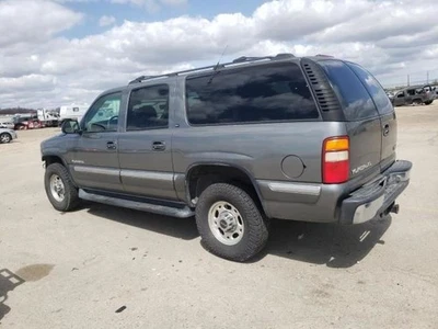 Interruptor de puerta delantera del conductor individual para camioneta Sierra 1500 99-02 1568103 Foto 1 de 4