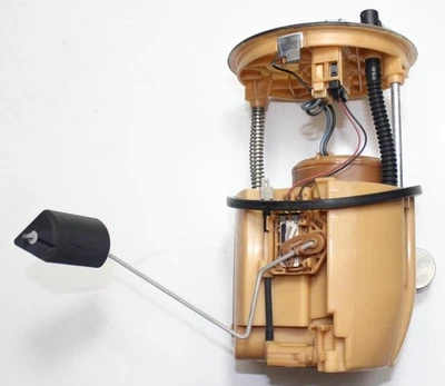 SUZUKI SWIFT EZ 1.5L FUEL PUMP 09/04-02/11 *3901 - image 1 of 2