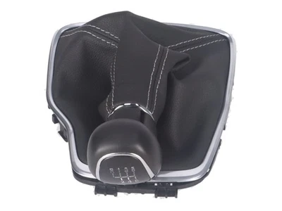 Changement de Vitesse Opel Insignia B Grand Sport (Z18) 1.4 Turbo 107 Kw 145 Ps - Изображение 1 из 4