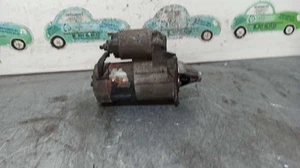 M000T81284 STARTER MOTOR / MITSUBISHI / M000T81284 / 2812395 FOR VOLVO S40 BERLI - Imagen 1 de 10