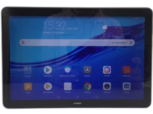 TABLET PC HUAWEI MEDIAPAD T5 10.1 32GB WIFI 19276504 - Imagen 1 de 4