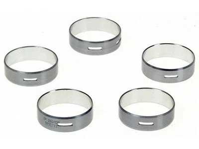 For 1969-1974 Ford E300 Econoline Camshaft Bearing Set Sealed Power 91652XRRY - Image 1 of 2