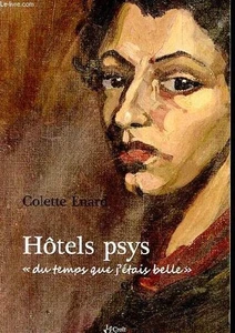 Hôtels psys " du temps que j'étais belle " - Collection Témoignag - Picture 1 of 1