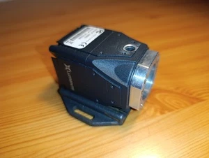 Getestet. C-Mount TELEDYNE LUMENERA Lt965RC Digitalkamera Scientific Industr. Nr1 - Bild 1 von 12
