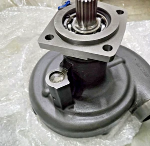 OEM Quality Water Pump for Cummins KT38 3050443 4089301 3647029 3635807 3643967 - Picture 1 of 7