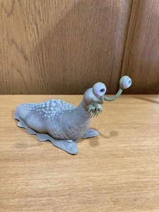 Namegon Ultra Limited Retro Series Ultra Q Tsuburaya Pro X-PLUS - Picture 1 of 8