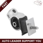 Piece of 1 Engine Motor Mount No.AB396B032EF fit for Mazda BT-50 2010-2015