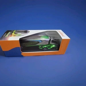 New Anki Car Overdrive Freewheel Super Truck Green Upgrated Battery 150MAH - Picture 1 of 6