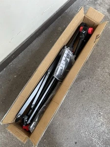 Ultrasport Bike Assembly Maintenance & Repair Stand Heavy Duty Adjustable - NEW - Picture 1 of 3