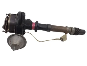 OEM GM Tach Drive Distributor 1111928 1969 Corvette L71 427/435HP Transistorized - Picture 1 of 21