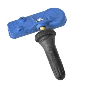 TPMS Tire Pressure Sensor 22853740 Auto For Accent Equus Rio Borrego⁺ - Picture 1 of 10