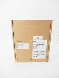 P06088-B21 HPE EL WiFi/BT Intel AC9260 Opt Kit. | REF - Afbeelding 1 van 1