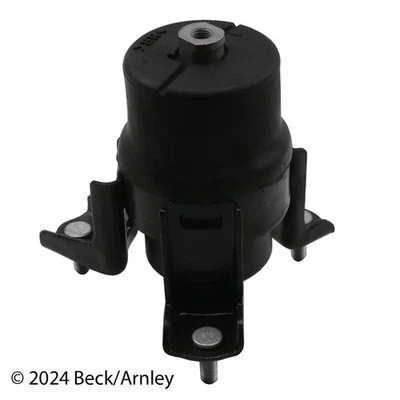 Soporte de motor Beck Arnley 104-1809 para Toyota Camry 02-06 Foto 1 de 4