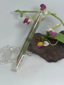 Revlon Street Wear Dual Ended All Over Eye Pencil - Drab/Platte - Full Size -New - Picture 1 of 6