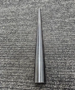 Klein Tools 3259 Standard Bull Pin Machined from Alloy Steel and Heat Treated - Picture 1 of 7