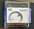 Timetec, premium memory -  für iMac
