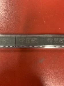 CY7C1021CV33-15VC SRAM Asynchronous Memory 9842 705759 X6 Units - Picture 1 of 2
