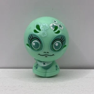 Modellino giocattolo Spinmaster Zoobles Spring To Life - Foto 1 di 7
