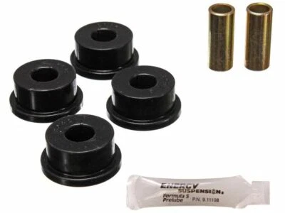 适用于 1982 - 2001 年雪佛兰科迈罗轨道杆衬套后能量 28674TQ 1988 1984 — 第 1/2 张图片