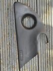 Saab 93 B205 Inlet Cover