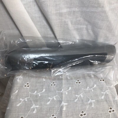 Hyundai Tiburon 82382 2C020LK Interior Right Grip Handle - 2003-2008 - Image 1 of 3