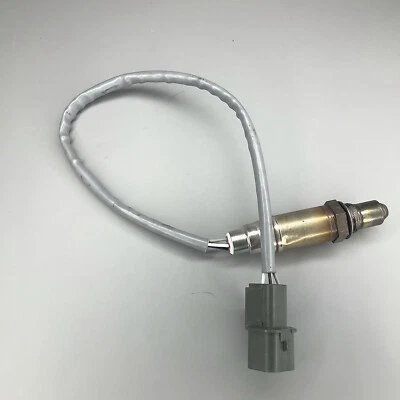 OE GENUINE Lambda Oxygen Sensor For 2003-2010 Kia Sportage Hyundai Sonata 15655 - Image 1 of 4