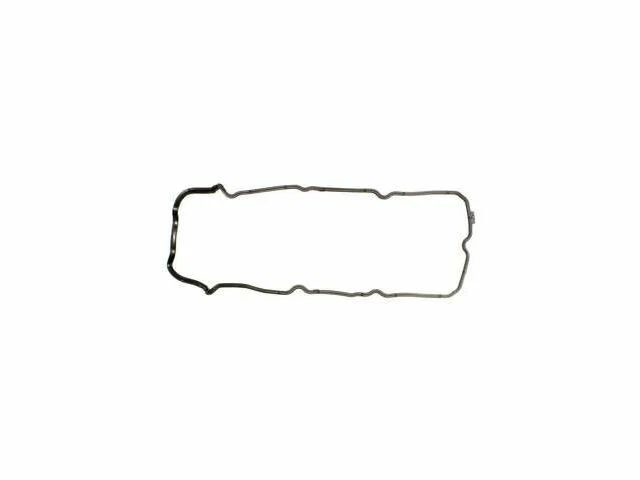 Left Valve Cover Gasket For 09-12 Suzuki Equator 4.0L V6 TS53K4 Mahle - Изображение 1 из 1