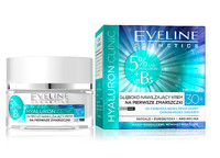 eveline bioactive vitamin c