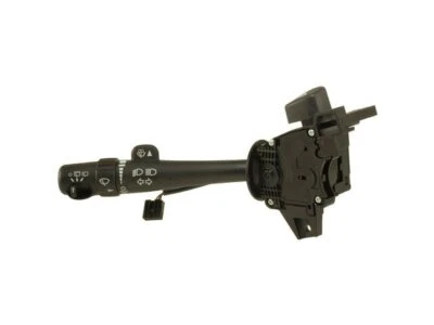 适用于雪佛兰 Suburban 2500 车头灯调光开关 Wells 47743ZJSJ — 第 1/2 张图片