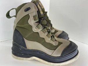 Wading Boot Hodman Mens 7 - Picture 1 of 7