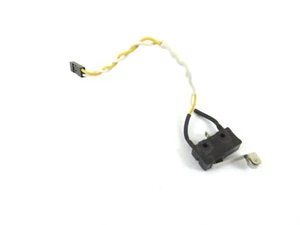 Cavo per intrusione Acer Veriton X275 50.V970F.002 - Foto 1 di 1