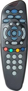 TELECOMANDO DECODER SKY HD OFFERTISSIMA PERFETTO - Foto 1 di 2