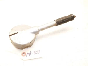 Massey Ferguson MF12G MF-10 12 Tractor Varidrive Lever - Picture 1 of 2