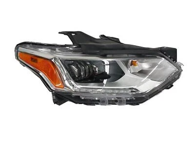 Faro Para Traverse Nuevo Conjunto OEM Derecho Foto 1 de 4