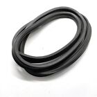 Perfect Fit Trunk Lid Seal Weatherstrip For Honda For Accord 2014 2017