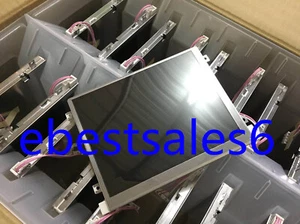 Nuovo LQ064V3DG05 per Pannello Display LCD Industriale 6,4" 640×480 garanzia 90 giorni - Foto 1 di 11