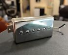 Seymour Duncan SPH90-1 Phat Cat - Pick-up Humbucker taille P90 - Pont