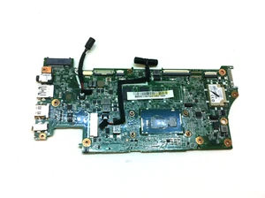 Getestetes Acer Chromebook C720 2955U 2GB Mainboard NB.SHE11.007 DA0ZHNMBAF0 148 - Bild 1 von 3