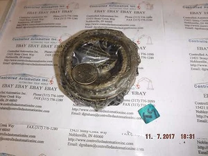 TIMKEN LM501349 Bearing/Bearings - Picture 1 of 2
