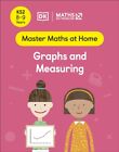Maths ? No Problem! Graphs And Measuring, Ages 8-9... - Free Tracked Delivery