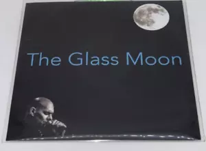 CAM GILES-WEBB - The Glass Moon - CD, 2014 - RARE PROMO SAMPLE - AUSSIE STOCK - Foto 1 di 2