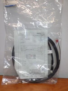 Horiba IR-H31-2M Cable - Picture 1 of 9