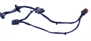 HP Z2 G4 Power SATA Cable with 1X Molex, 3X SATA, M2-L20611, 6 Pin - Picture 1 of 7