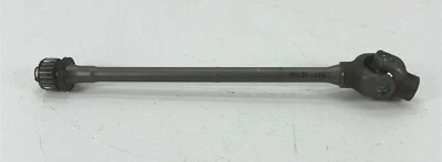 Honda Shadow Spirit 750 2008 eje de transmisión Foto 1 de 4