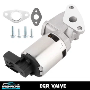 Emissions EGR Valve for 06-08 300C Aspen Charger Durango Ram Commander EGV827 - Picture 1 of 8