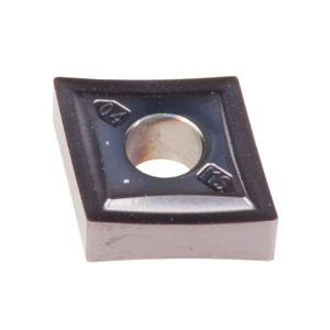 Dorian 67061, CNGG-431-SEM-DSP15HT Hartmetalleinsätze (10 Stück) - Bild 1 von 1