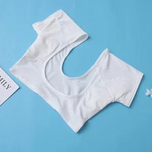  Achselpads Damen Almohadillas Para Sudor Achselschweiß für Damen - Bild 1 von 11