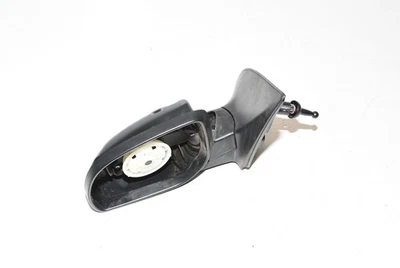 Außenspiegel Links 87610-1J000 I20 PB Original Hyundai - Bild 1 von 3