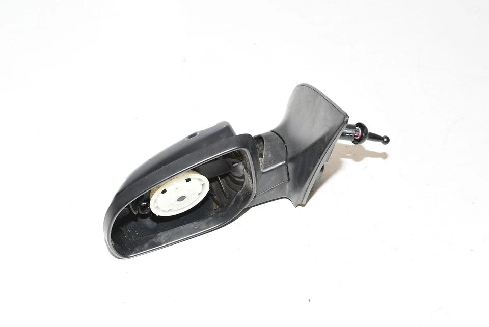 Außenspiegel Links 87610-1J000 I20 PB Original Hyundai - Bild 1 von 3